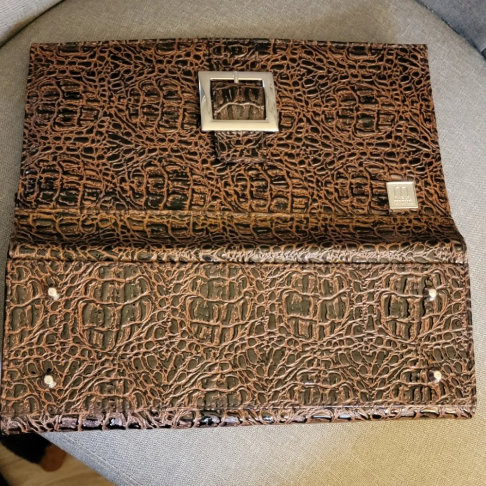 Miche shell - Picture 1 of 1